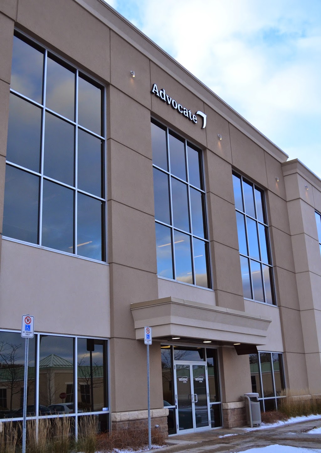 Advocate Insurance Group | 4275 King St E #300, Kitchener, ON N2P 2E9, Canada | Phone: (519) 650-5565