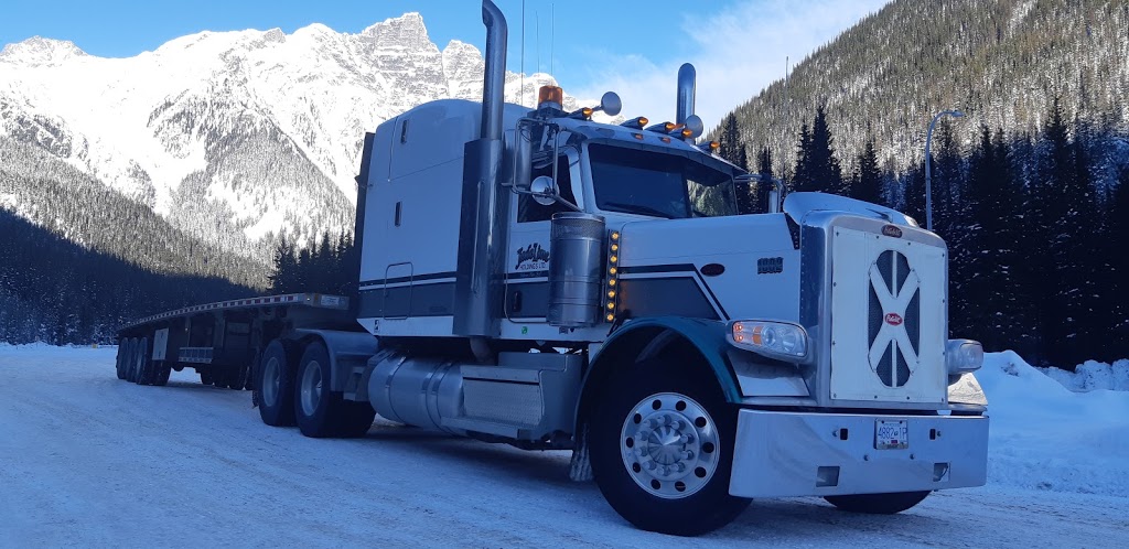 JadeLine Holdings Ltd | 2650 13 Ave SW, Salmon Arm, BC V1E 3K1, Canada | Phone: (250) 832-8166
