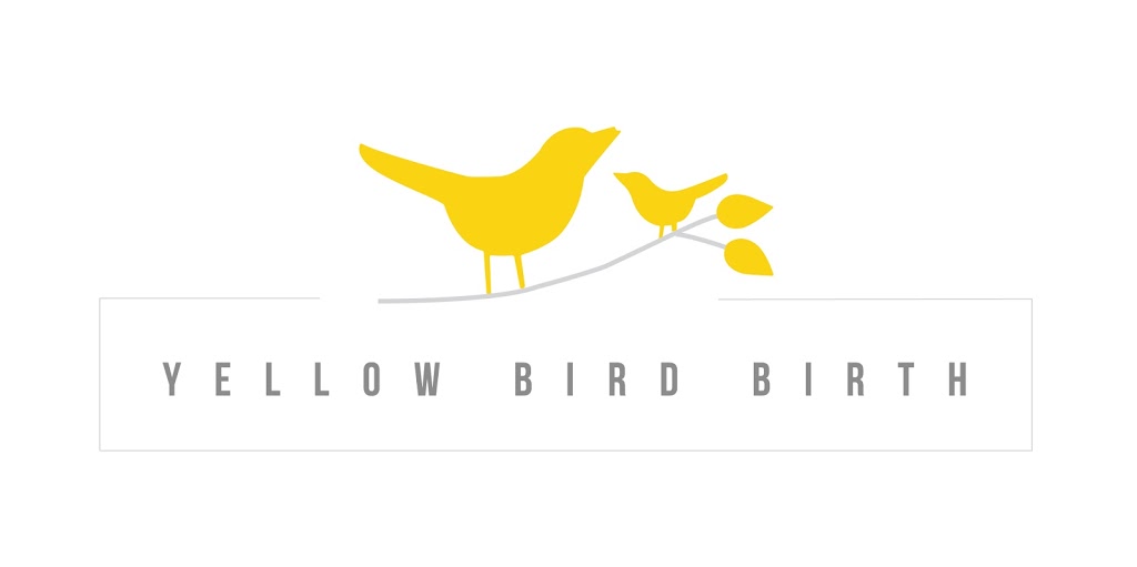 Yellow Bird Birth Doula | 10132 Killarney Dr, Chilliwack, BC V2P 5P8, Canada | Phone: (778) 933-2229