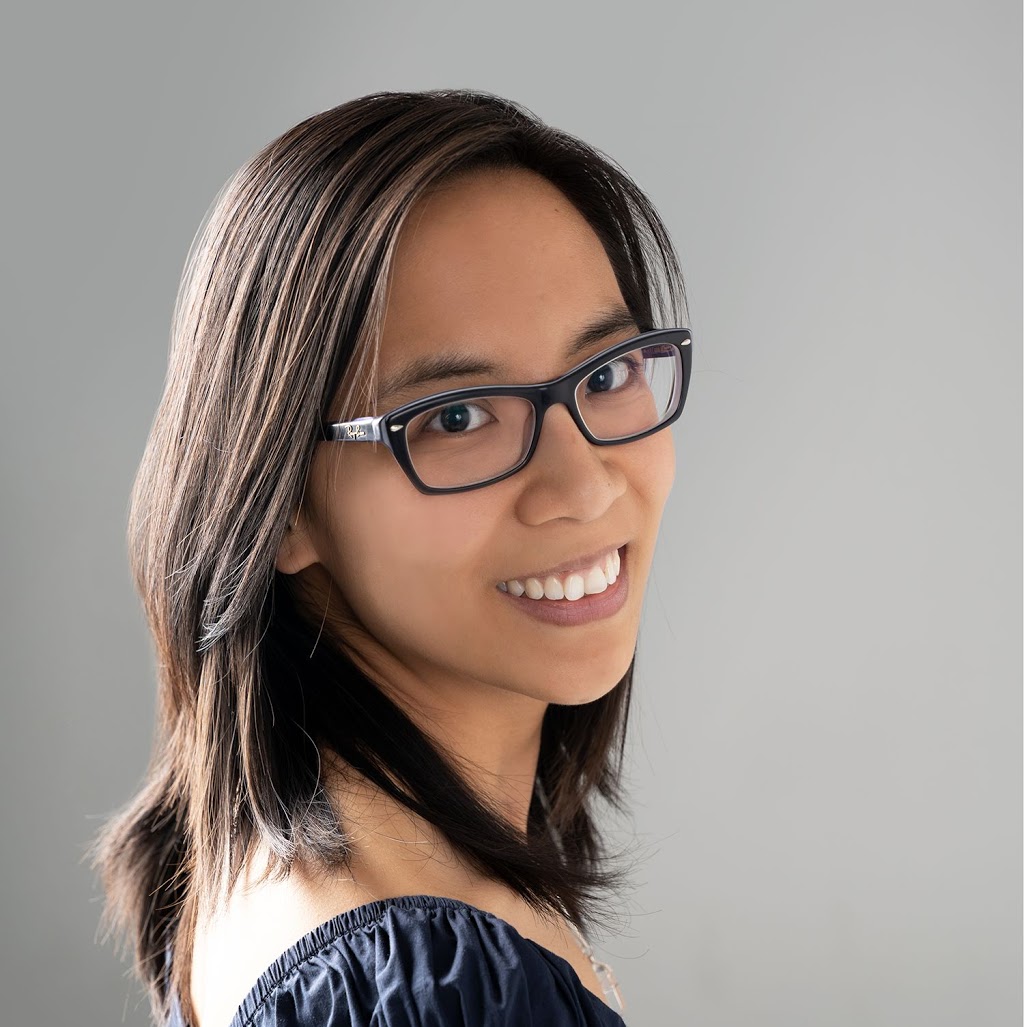 Your Grief Unleashed | 241 Elgin Gardens SE, Calgary, AB T2Z 4T6, Canada | Phone: (403) 607-0603
