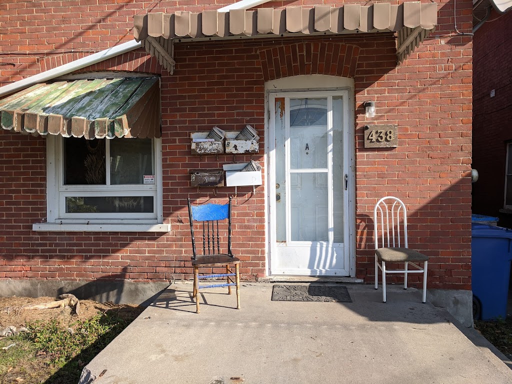 Peterborough Pet Food Bank | 438 George St S, Peterborough, ON K9J 3E3, Canada | Phone: (705) 772-3573