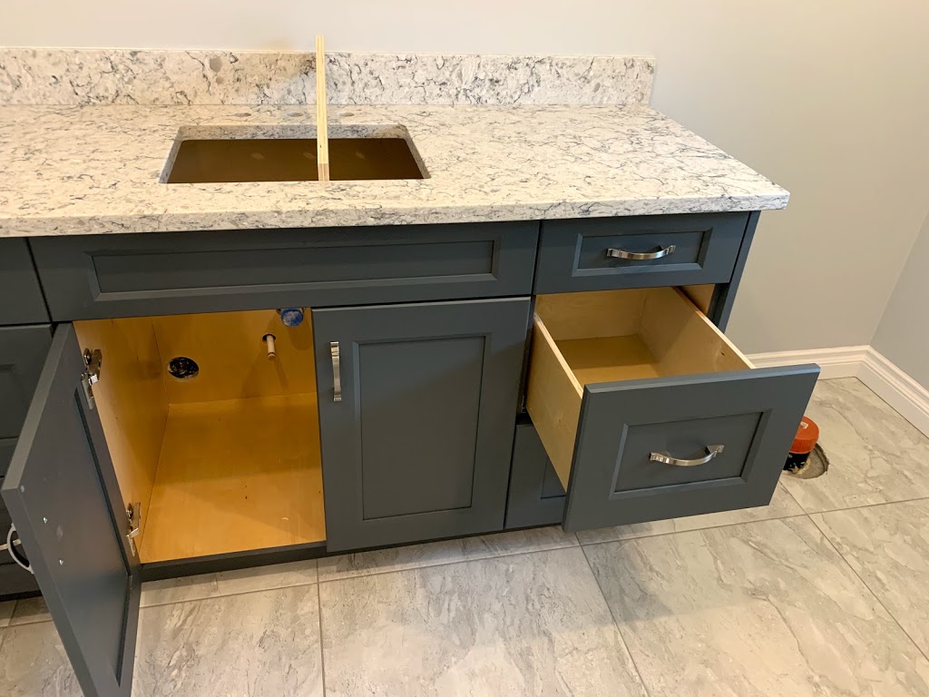 Dinnissen Design Co Ltd. | Cloverdale, Surrey, BC V3S 3Y5, Canada | Phone: (778) 246-3046