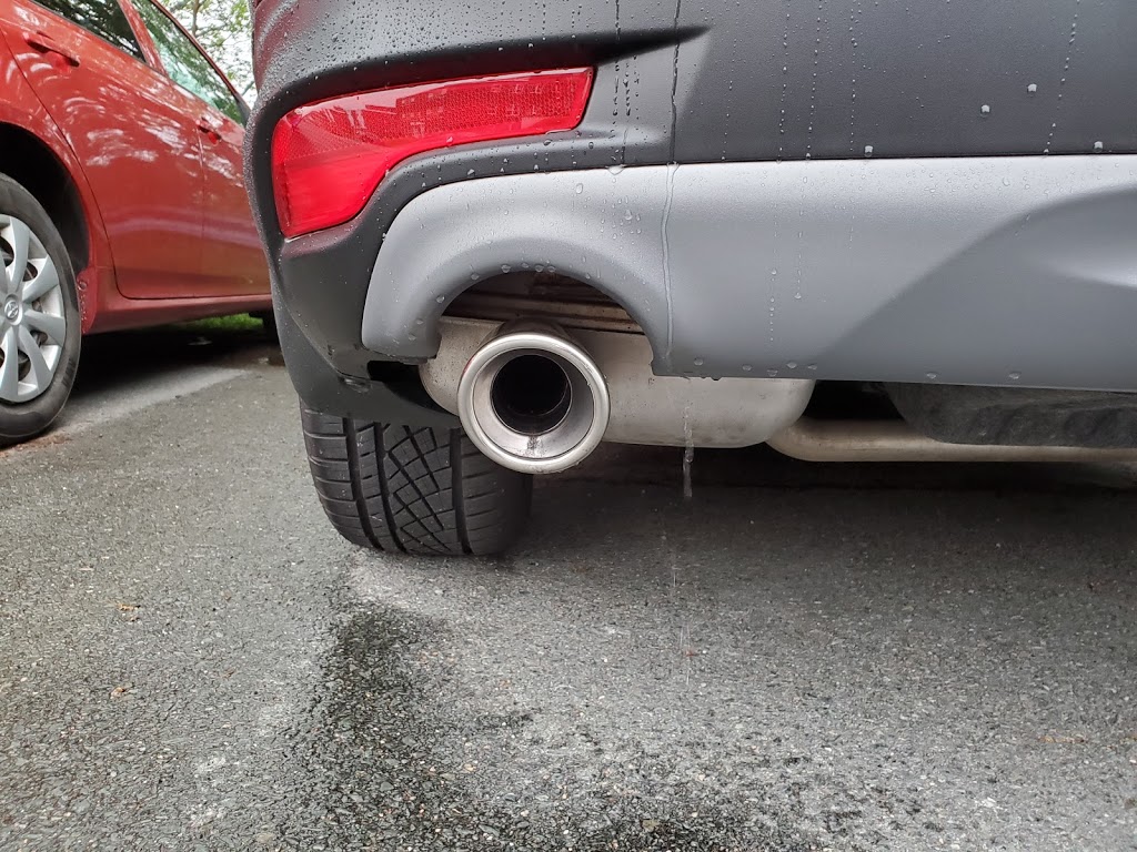 Speedy Auto Service Dartmouth | 59 Tacoma Dr, Dartmouth, NS B2W 3E7, Canada | Phone: (902) 434-2812