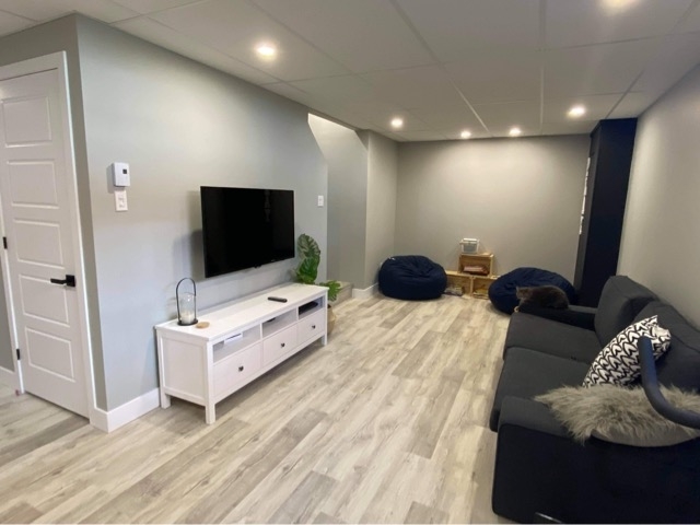 Nobel Construction | 603 Rue des Éperviers, Saint-Lambert-de-Lauzon, QC G0S 2W0, Canada | Phone: (581) 994-9489