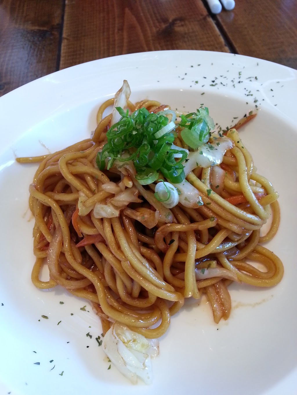 Hime Sushi | 4490 West 10th Avenue Vancouver BC, Vancouver, BC V6R 2H9, Canada | Phone: (604) 224-2121