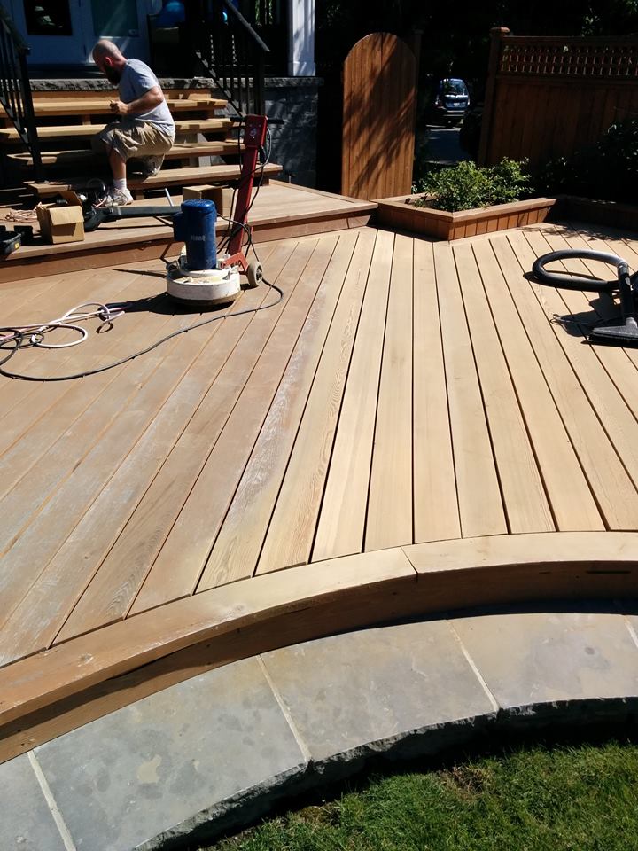 Kerrigans Painting | 5650 Stonehaven St, Chilliwack, BC V2R 3Y2, Canada | Phone: (604) 791-1214