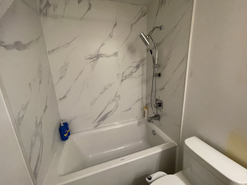 PiPer plumbing and heating | 2497 Clearbrook Rd #3, Abbotsford, BC V2T 2Y3, Canada | Phone: (236) 622-3723