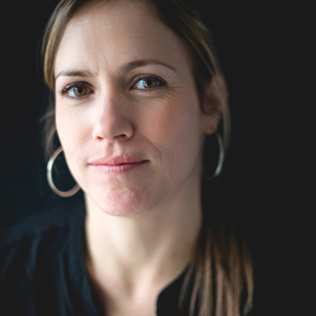 Sophie Doyon Photographe | 91 Chem. de lÉquerre, Laval, QC H7L 1W3, Canada | Phone: (514) 268-3203