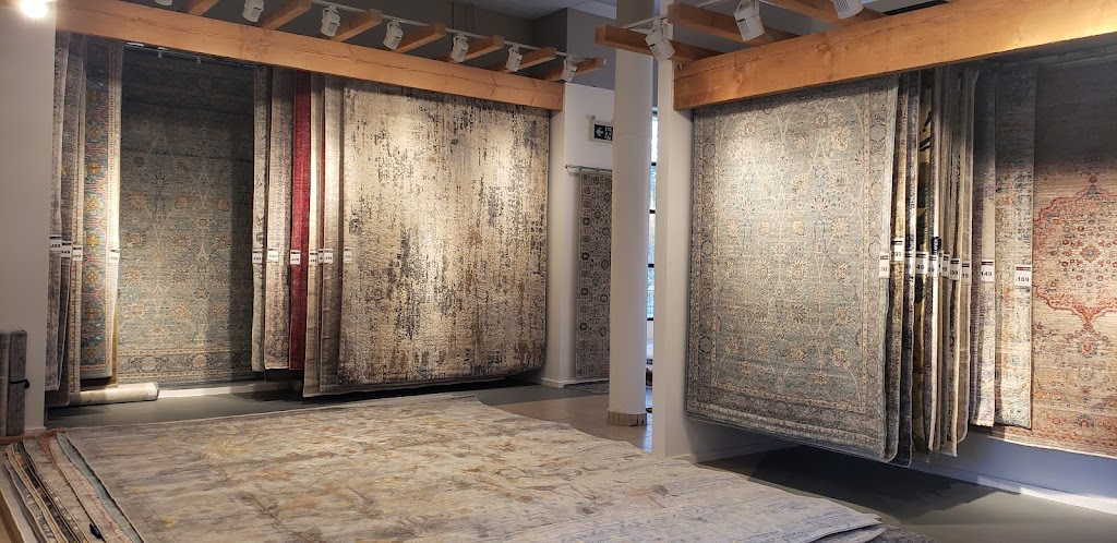 The Rug Store | 37459 Kilgard Rd #113, Abbotsford, BC V3G 0H8, Canada | Phone: (604) 300-5759