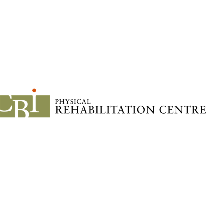 CBI Physical Rehabilitation Centre | 419 Ludlow St #5, Saskatoon, SK S7S 1P3, Canada | Phone: (306) 664-7275