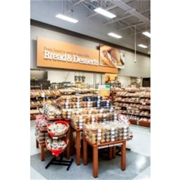 Sobeys - Tuscany | 11300 Tuscany Blvd NW #2020, Calgary, AB T3L 2V7, Canada | Phone: (403) 375-0507
