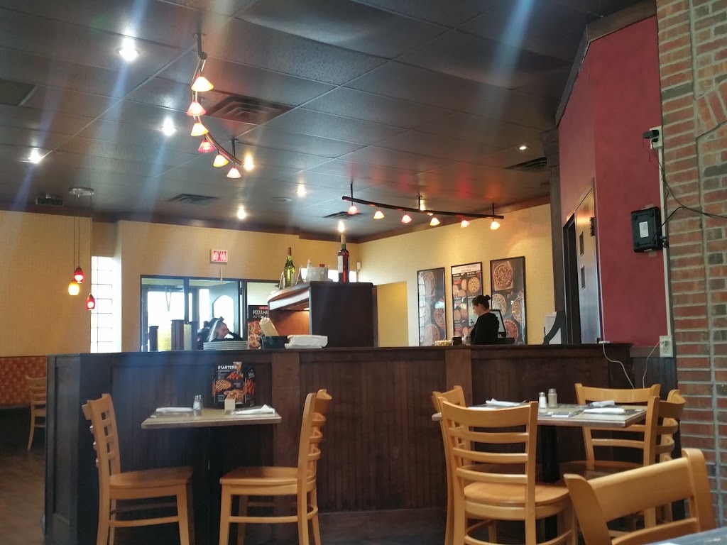 King Lam Restaurant | 39 Main St, Truro, NS B2N 4G5, Canada | Phone: (902) 893-8785
