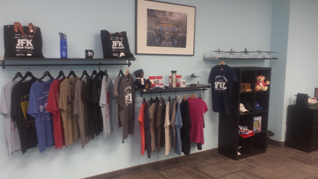 Aerosim Experience | 1177 Desserte Nord Autoroute 440 #201, Laval, QC H7L 3W3, Canada | Phone: (855) 998-4818
