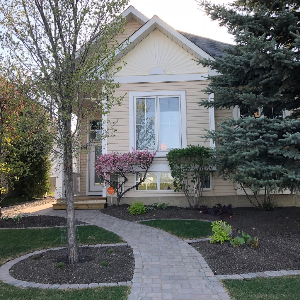 RE/MAX Jim Perks | 101, 110 Country Hills Landing NW, Calgary, AB T3K 5P3, Canada | Phone: (403) 660-6239