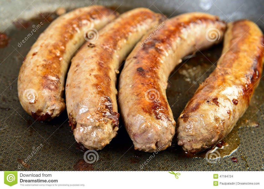 Country Meat Cuts | 7667 Simcoe County Rd 56, Utopia, ON L0M 1T0, Canada | Phone: (705) 424-2447