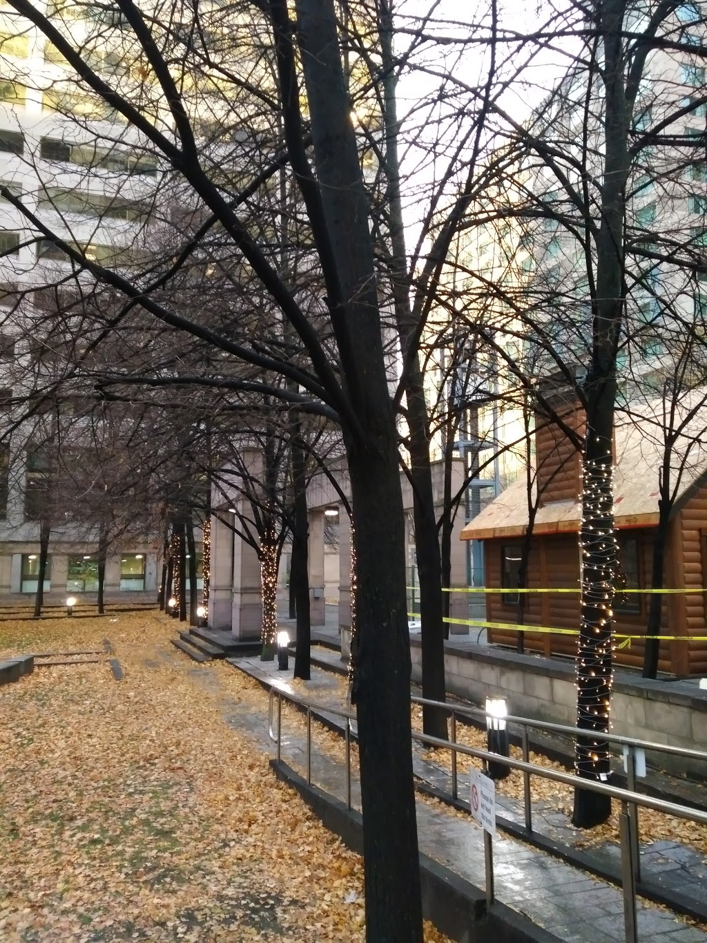 Trinity Square Video | 401 Richmond St W #121, Toronto, ON M5V 3A8, Canada | Phone: (416) 593-1332