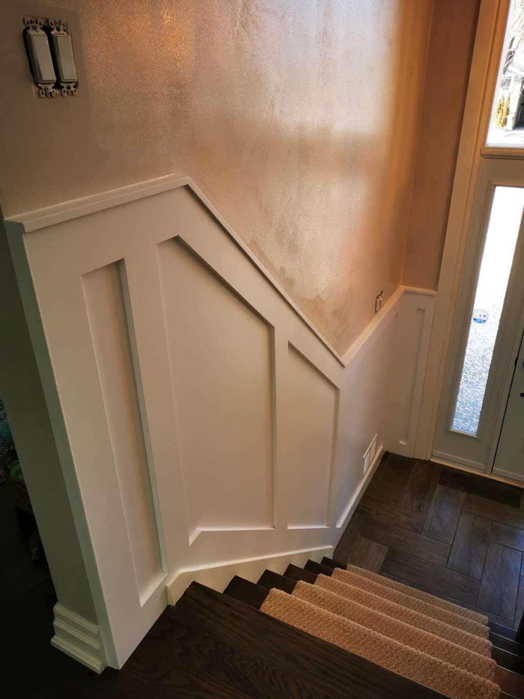 Hccontracting.ca | 3799 Foxborough Trail, Mississauga, ON L5N 7W4, Canada | Phone: (416) 660-2683