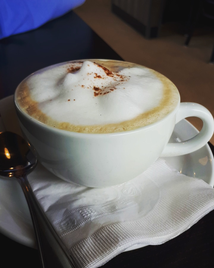 Toast | 270 Baseline Rd Unit 168, Sherwood Park, AB T8H 1R4, Canada | Phone: (780) 467-8825