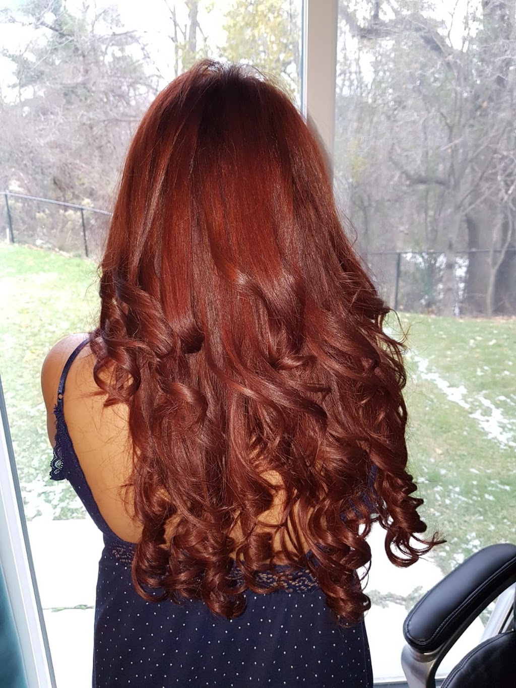 Muse Hair Extensions | 2769 Bur Oak Ave, Markham, ON L6B 1C8, Canada | Phone: (647) 532-5334