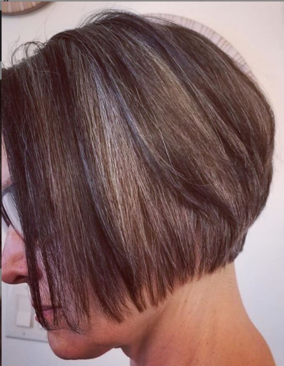 The White Feather Salon | 315 First Ave Suite 5, Spruce Grove, AB T7X 3X2, Canada | Phone: (780) 915-9316