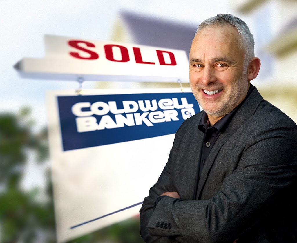 Rory Clipsham Realtor® | Sutton Group 1st West Realty | 4664 Lougheed Hwy. #140, Burnaby, BC V5C 5K7, Canada | Phone: (604) 710-8430