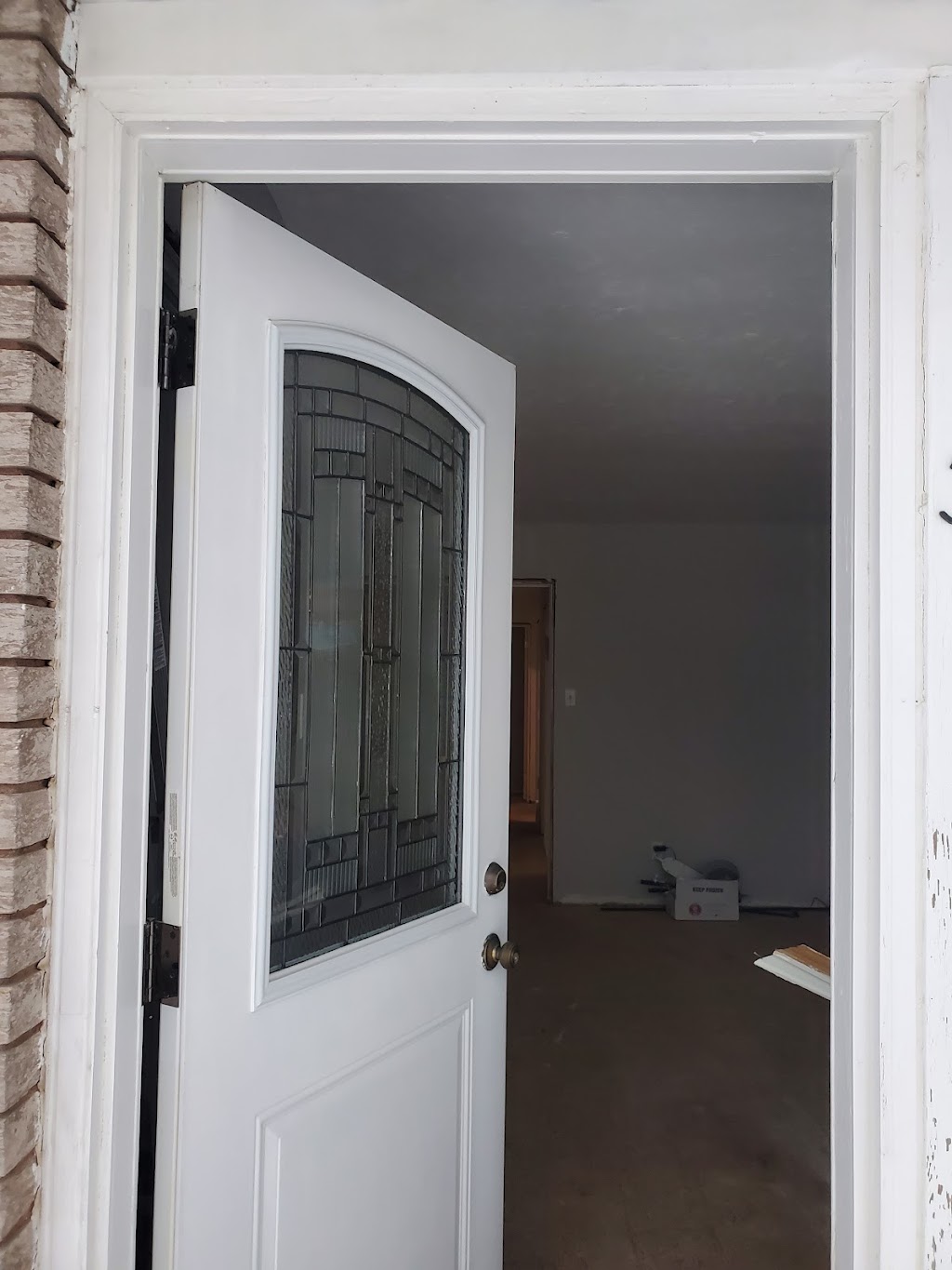 Windy Peaks Contracting and Renovation | 460 Pond Mills Rd Unit 9, London, ON N5Z 4J9, Canada | Phone: (519) 694-7421