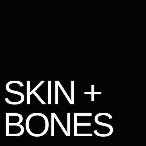 Skin and Bones Building Design Workshop Inc | 1099 N Marginal Rd #148, Halifax, NS B3H 4P7, Canada | Phone: (902) 877-3060