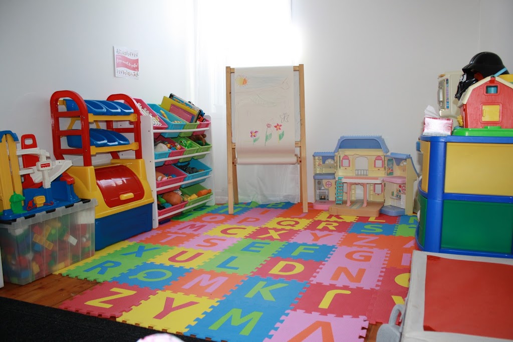 Au Précieux Temps | 12 Rue Bernier O, Québec, QC G2N 1J5, Canada | Phone: (418) 316-5779