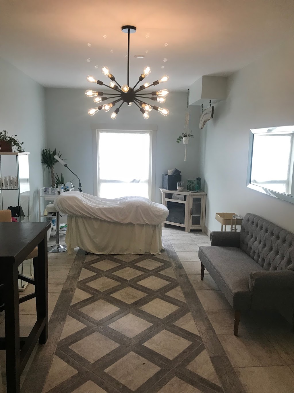 Studio Skera | 109R Channelside Common SW, Airdrie, AB T4B 3J3, Canada | Phone: (403) 850-9119