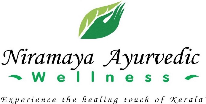 Niramaya Ayurveda Wellness Centre - 3049 Kingston Rd, Scarborough, On 