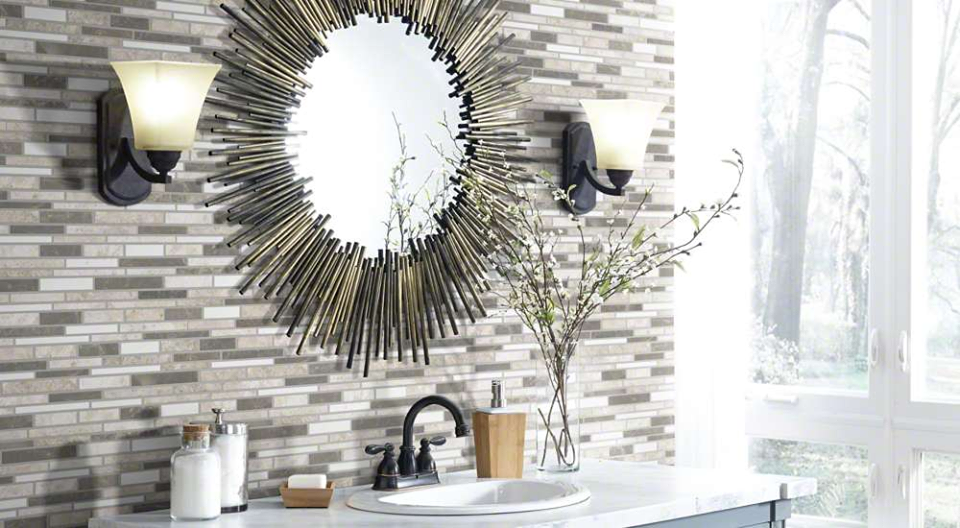 Monster Flooring | 3280 ON-7, Pickering, ON L1Y 1C8, Canada | Phone: (905) 655-3600