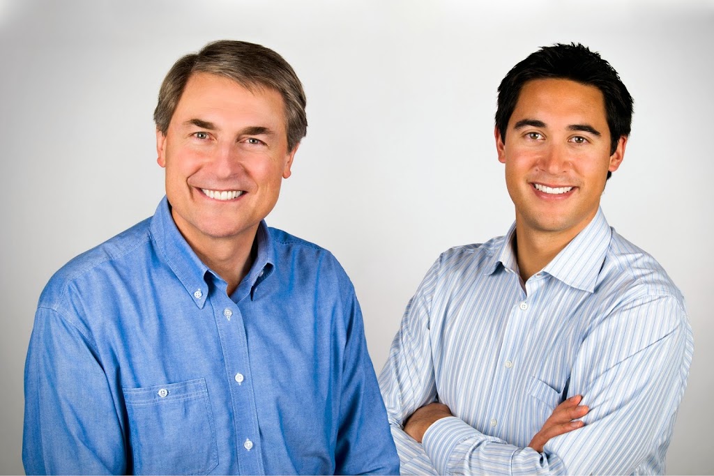 Radiant Orthodontics | 4906 Delta St, Delta, BC V4K 2V2, Canada | Phone: (604) 946-9771