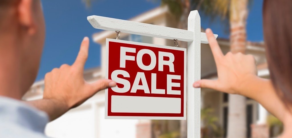 Centum Future Mortgage Group Inc | 232 E Main St, Welland, ON L3B 3W9, Canada | Phone: (905) 290-0456