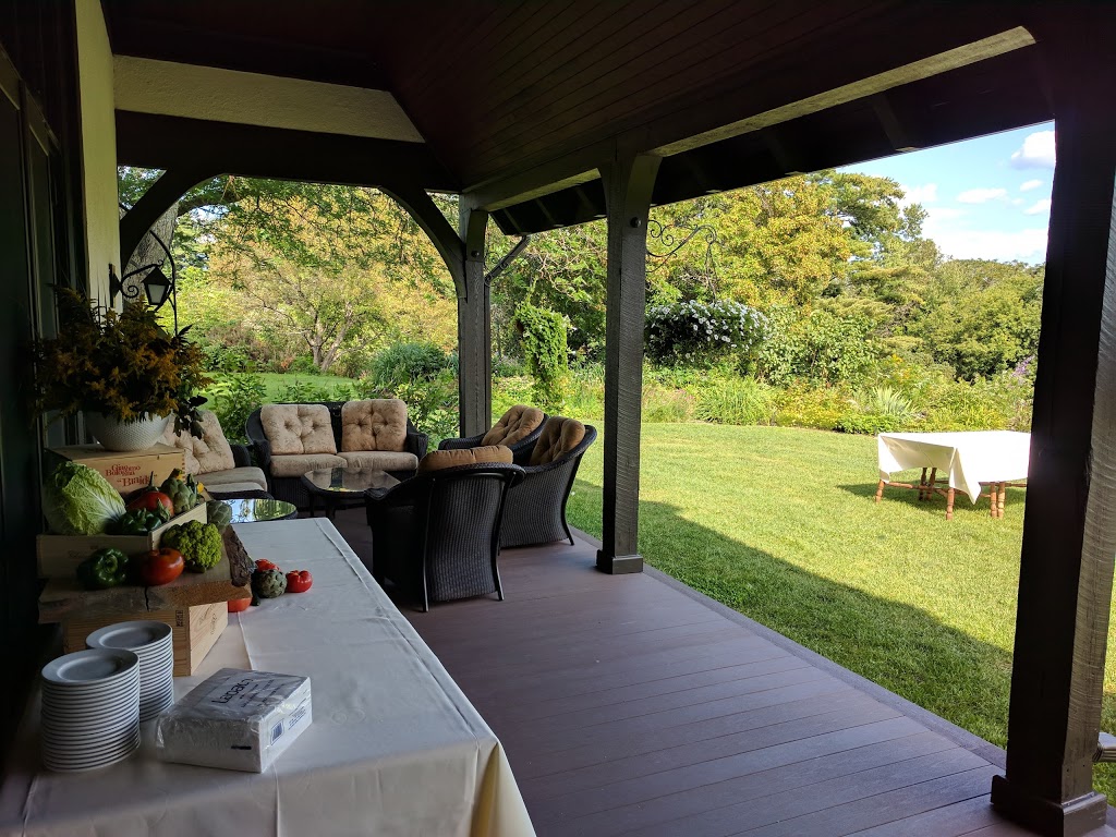 Mount Bruno Country Club | 665 CH Des Vingt, St-Bruno-de-Montarville, QC J3V 4P6, Canada | Phone: (514) 861-6053