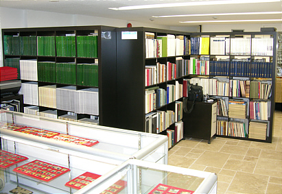 ANE Coins | 2219 Queen St E, Toronto, ON M4E 1E8, Canada | Phone: (416) 686-8019
