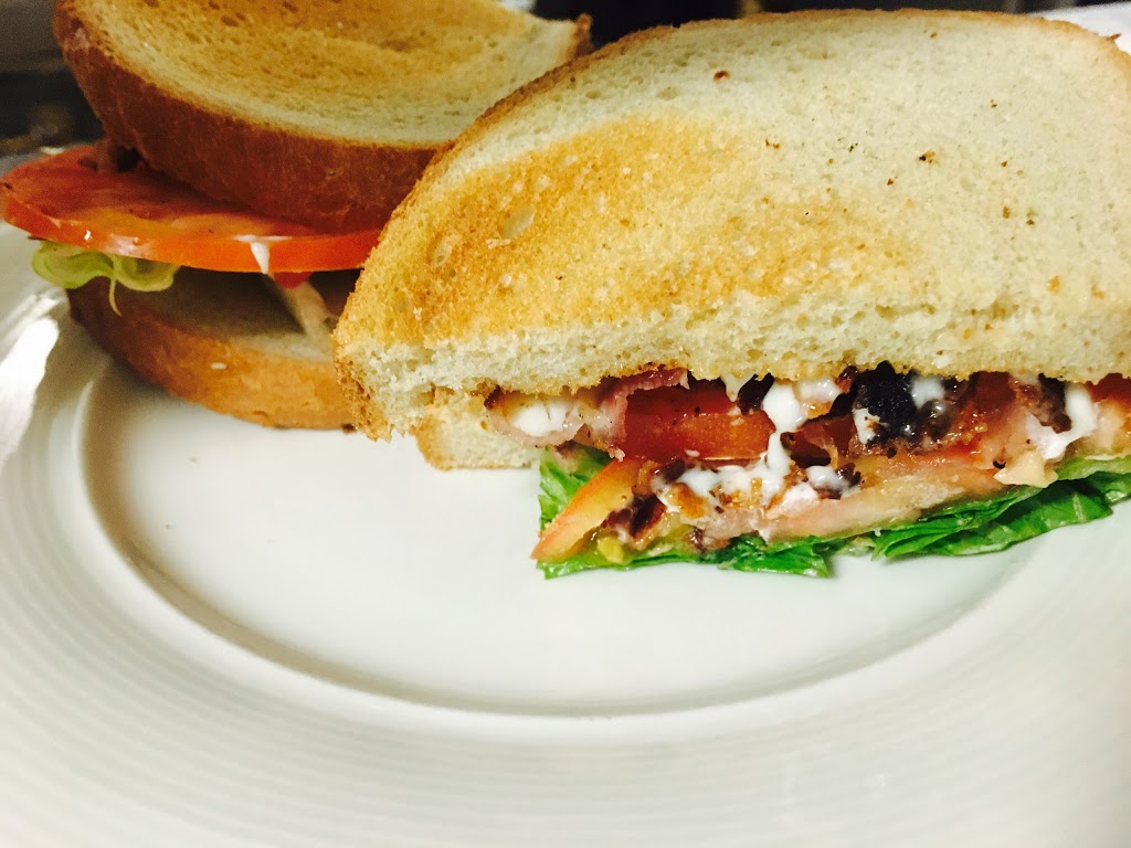 Kals Place Restaurant | 5517 Hazeldean Rd, Stittsville, ON K2S 0P5, Canada | Phone: (613) 831-8585