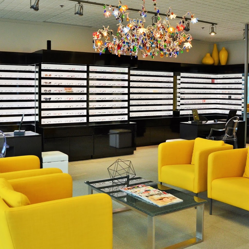 Espace Optique | 590 Boulevard Jacques-Bizard, LÎle-Bizard, QC H9C 2H2, Canada | Phone: (514) 696-4747