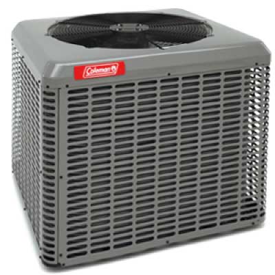 Steele HVAC | 495 Borden St, Athalmer, BC V0A 1A0, Canada | Phone: (250) 342-0018