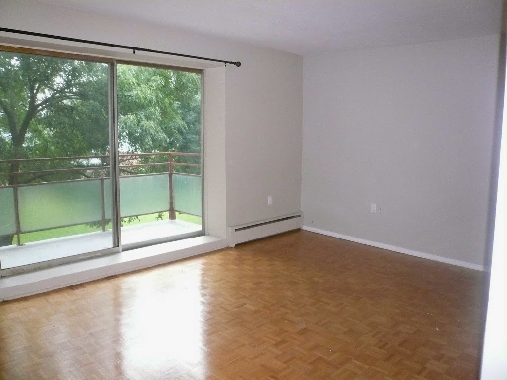 700 Ross Street - CLV Group | 700 Ross St, Burlington, ON L7S 1L1, Canada | Phone: (905) 308-9796