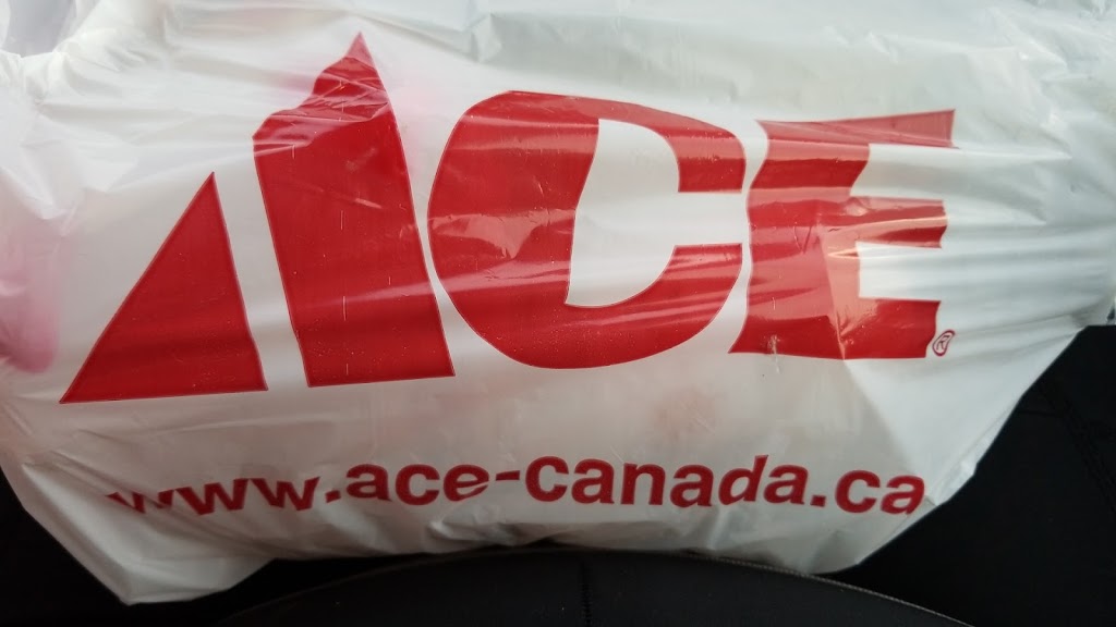 Allied Ace Hardware Blairmore | 12823 20 Ave, Blairmore, AB T0K 0E0, Canada | Phone: (403) 562-8844