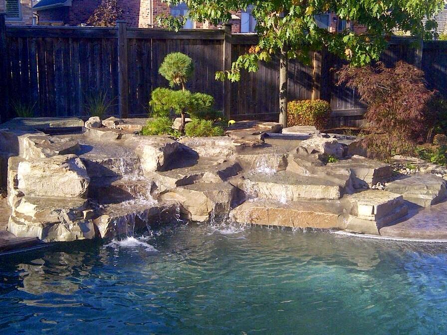 V&Ps Topsoil & Landscape Supplies Ltd. | 4020 Dowell Dr, London, ON N6L 1P9, Canada | Phone: (519) 690-0003
