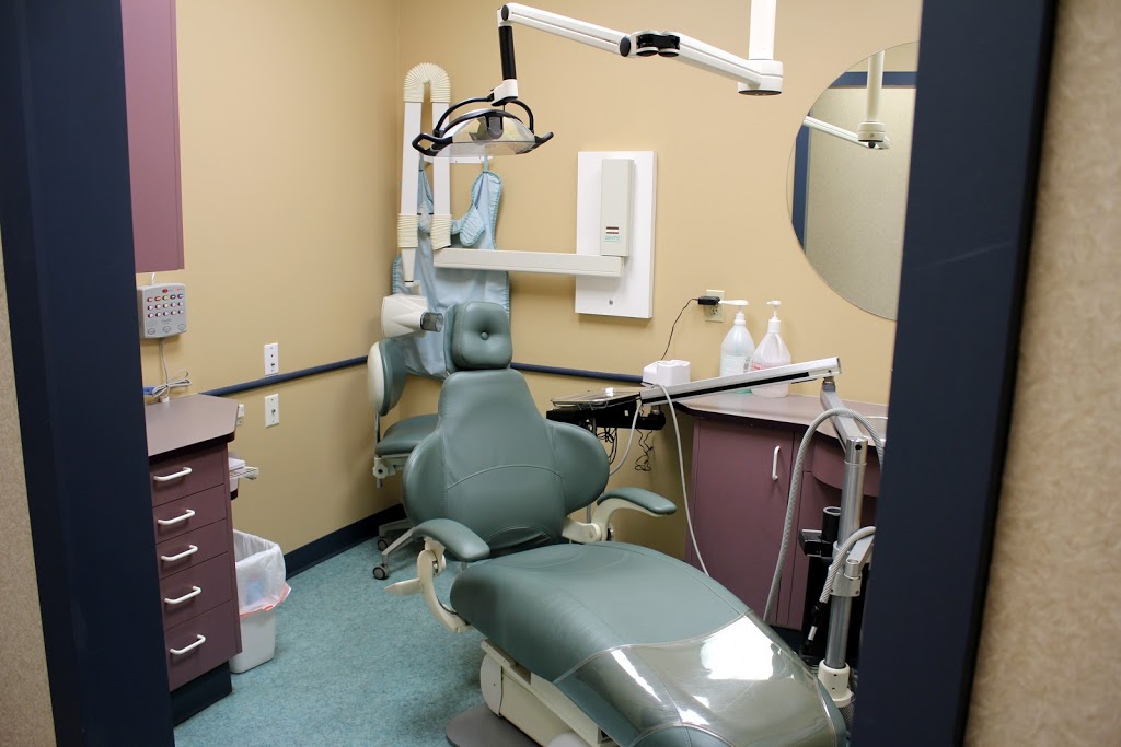 Southside Dental Centre | 845 Dakota St, Winnipeg, MB R2M 5M3, Canada | Phone: (204) 257-1891