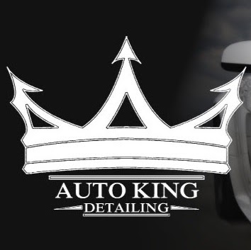 Auto King Detailing | 2201 Kensington Rd NW, Calgary, AB T2N 3R9, Canada | Phone: (403) 283-9611