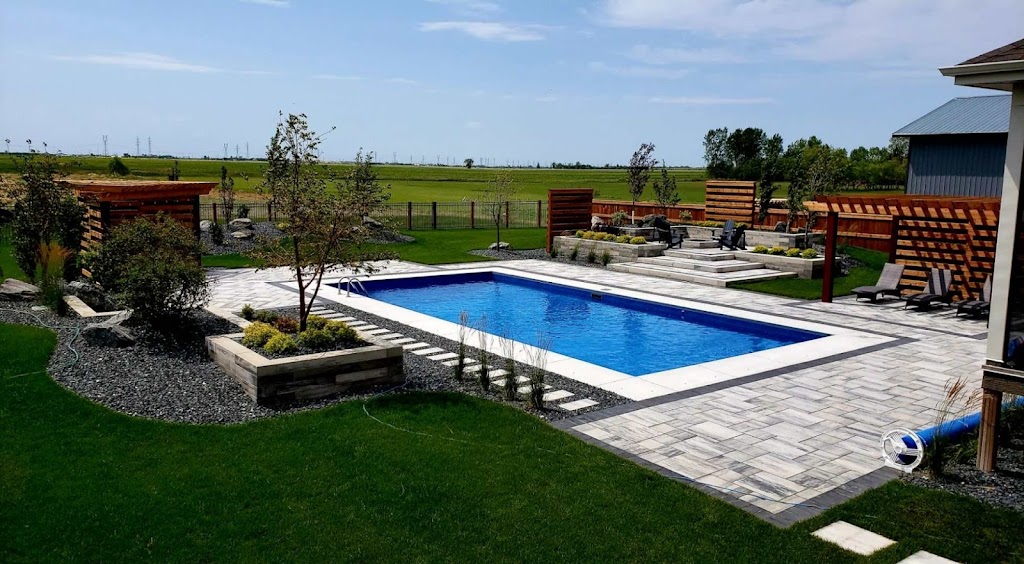 Accurate Building | Winnipeg, MB R2J 0A1, Canada | Phone: (204) 793-3419