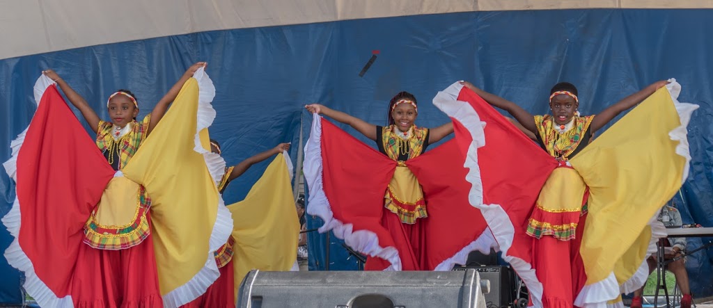 9th Annual Afro Carib Fest | Thompson Park, 1005 Brimley Rd, Scarborough, ON M1P 3E9, Canada | Phone: (416) 345-1613