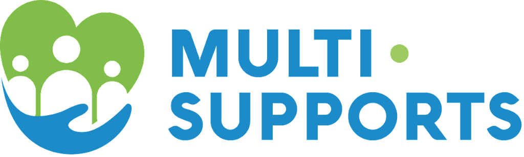 Multi-Supports | 3020 Rue des Fabricants, Terrebonne, QC J6Y 2A6, Canada | Phone: (514) 664-8887