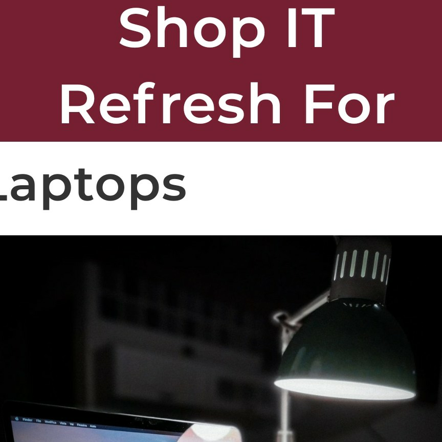 IT Refresh Computer Tech. | Whitchurch-Stouffville, ON L4A 5C5, Canada | Phone: (647) 498-8430