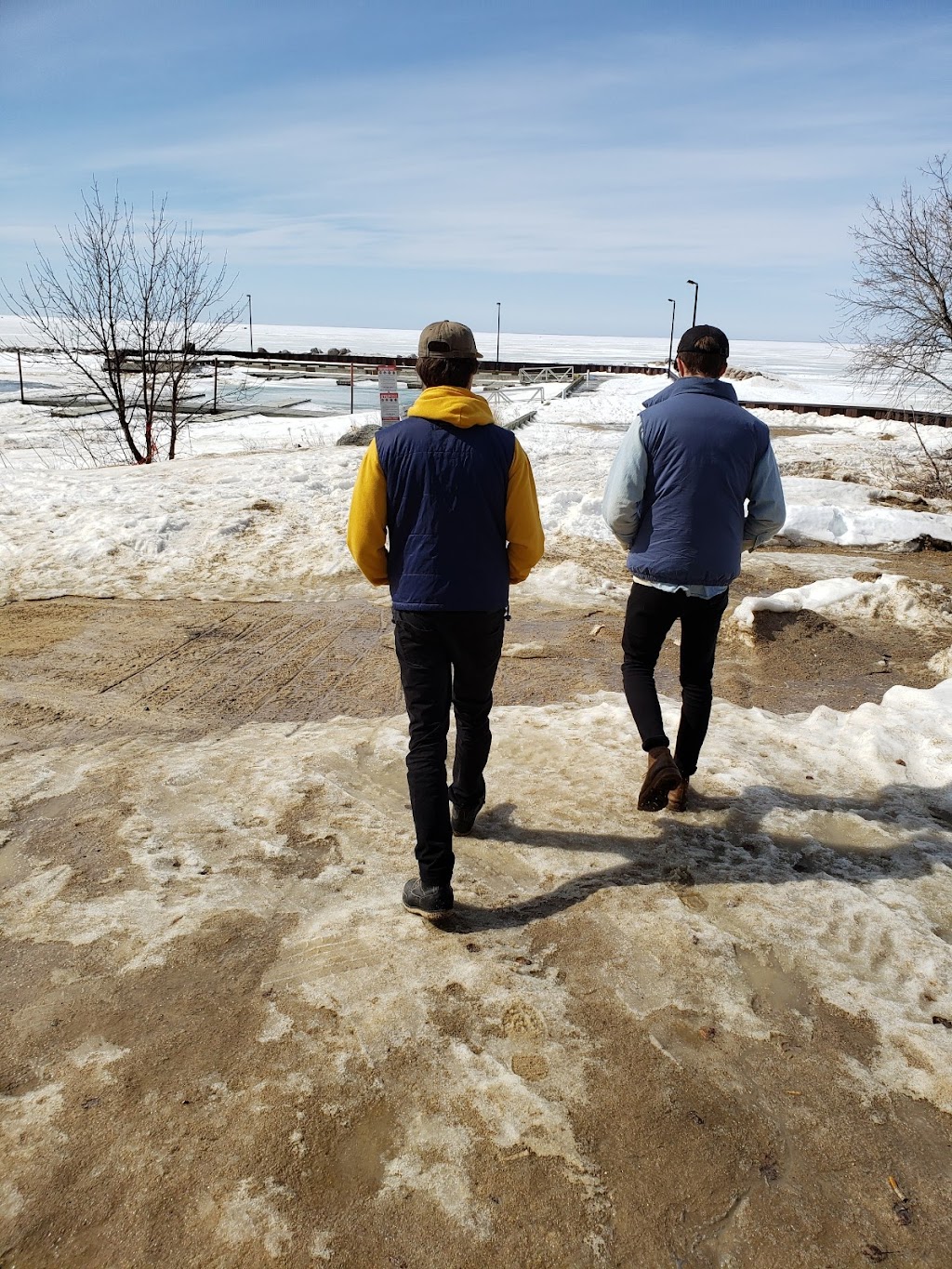 Rural Municipality of St. Clements | 1043 Kittson Rd, Mailing address: Box 2, Group 35, RR 1, East Selkirk, East Selkirk, MB R0E 0M0, Canada | Phone: (204) 482-3300