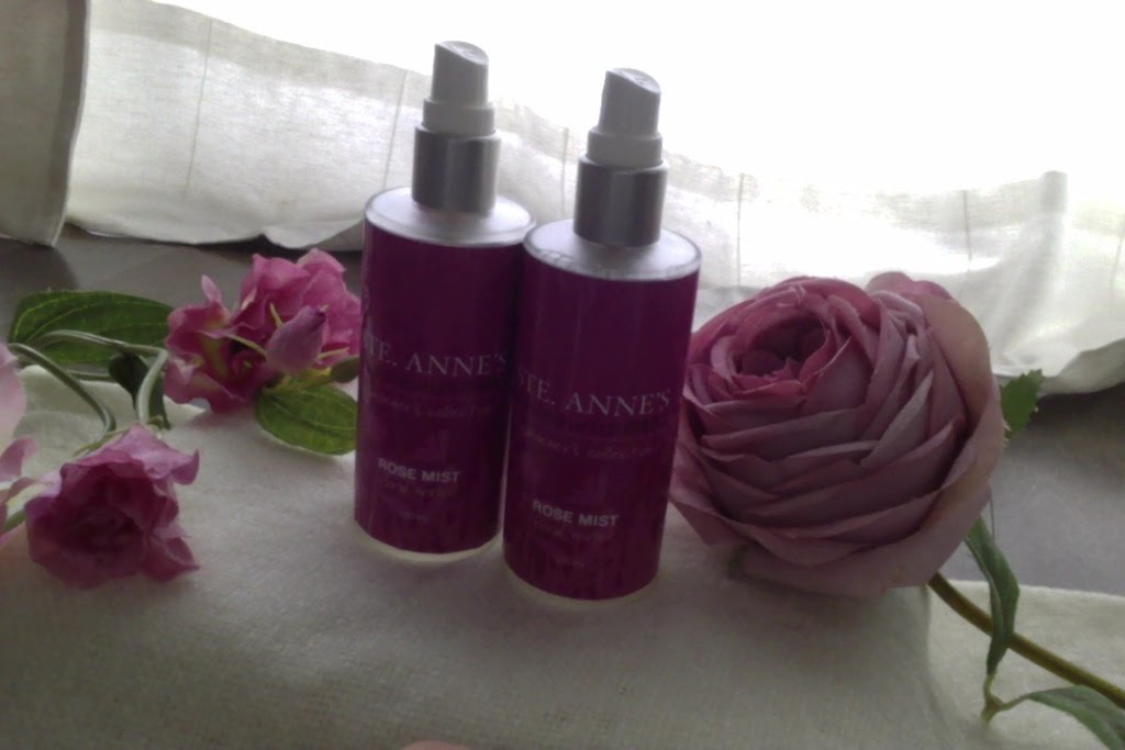 Orange Grove Spa | 20 Inuvik Crescent, Katimavik Woods, junction Katimavik & Eagleson, Kanata, Ottawa, ON K2L 1A2, Canada | Phone: (613) 592-3193