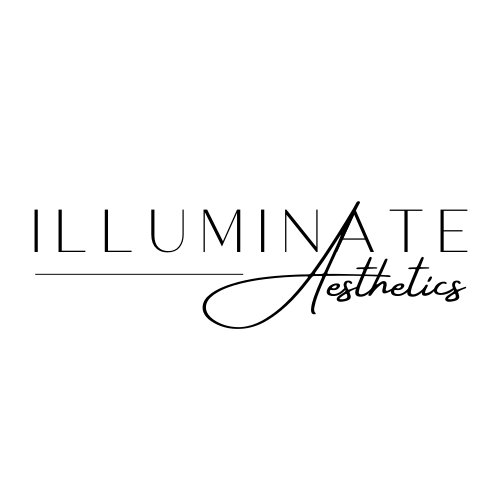 Illuminate Aesthetics | 20252 95 Ave #4, Langley, BC V1M 3G1, Canada | Phone: (604) 781-8600